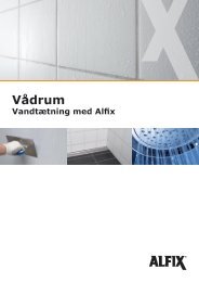vådrumsplader til flisebeklædning vådrumsplader til flisebeklædning